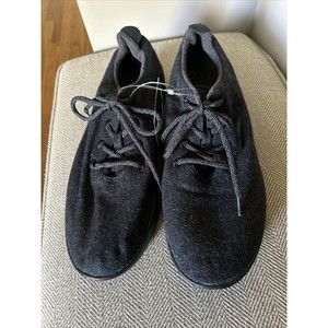 Allbirds Men's Wool Runners‎ WR Shoes Charcoal Size 12 Running Merino Wool